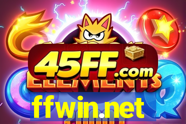 ffwin.net