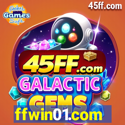 ffwin01.com