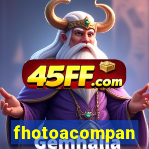 fhotoacompan