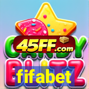 fifabet