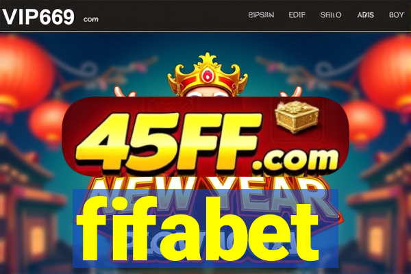 fifabet