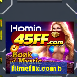 filmeflix.com.br