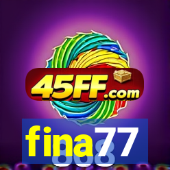 fina77