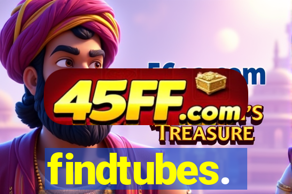 findtubes.