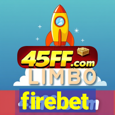 firebet
