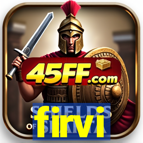 firvi