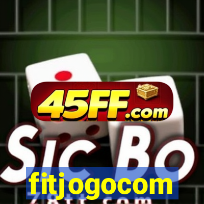 fitjogocom
