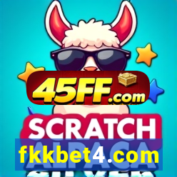 fkkbet4.com