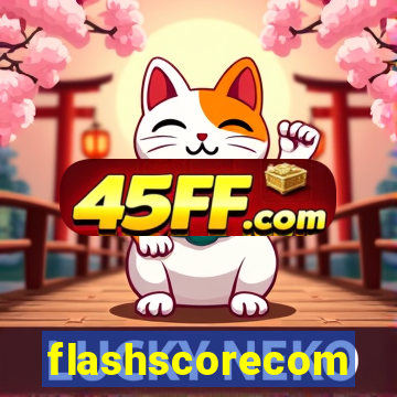 flashscorecom