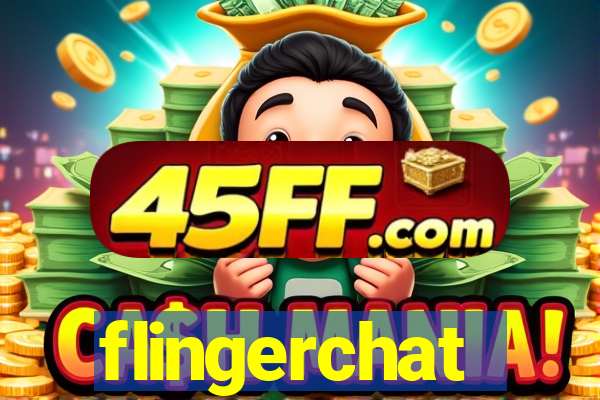 flingerchat