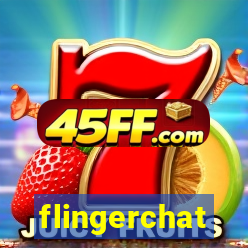 flingerchat