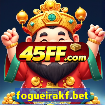 fogueirakf.bet