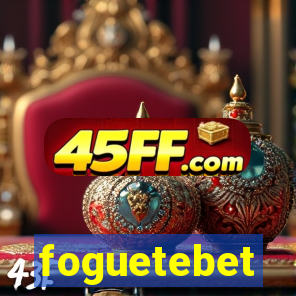 foguetebet