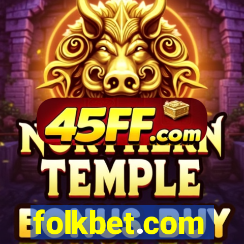 folkbet.com
