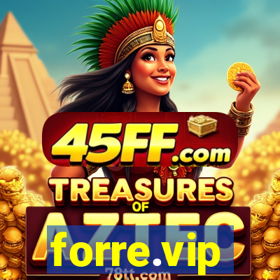 forre.vip