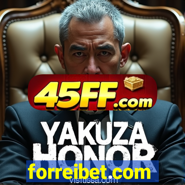 forreibet.com