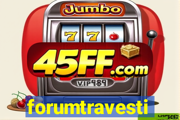 forumtravesti