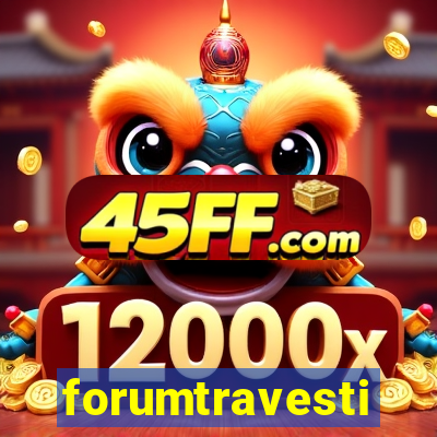 forumtravesti