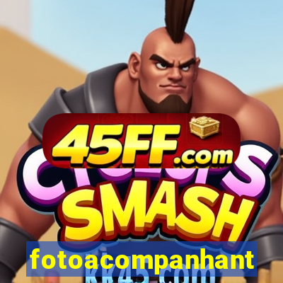 fotoacompanhante