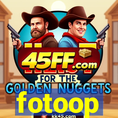 fotoop