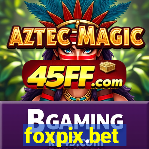 foxpix.bet