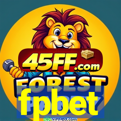 fpbet