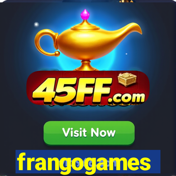 frangogames