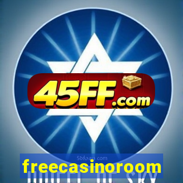 freecasinoroom