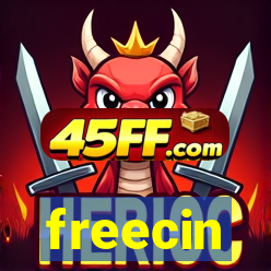 freecin