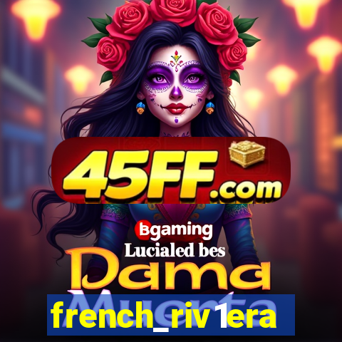 french_riv1era