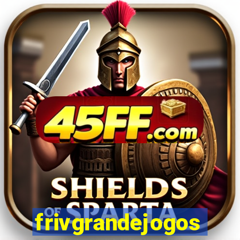 frivgrandejogos