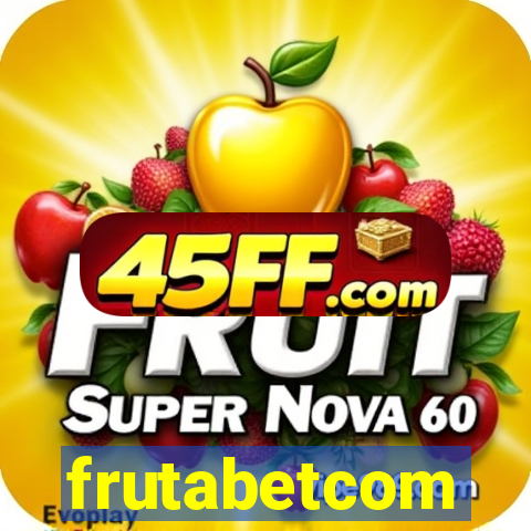 frutabetcom
