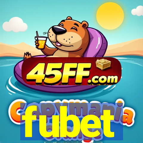 fubet