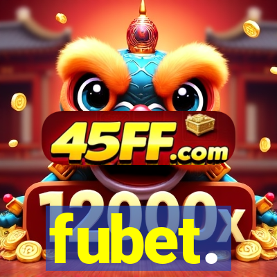 fubet.