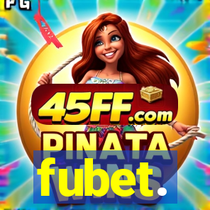 fubet.
