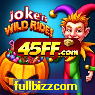 fullbizzcom