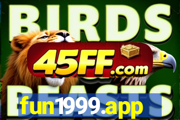 fun1999.app