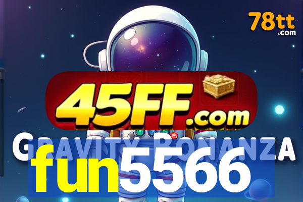fun5566