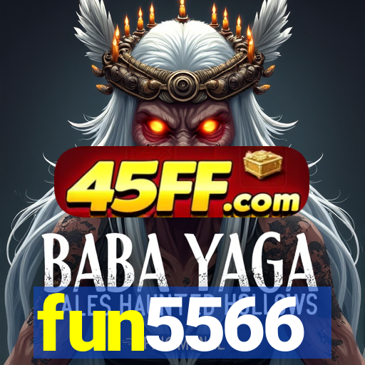 fun5566