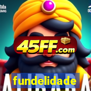 fundelidade