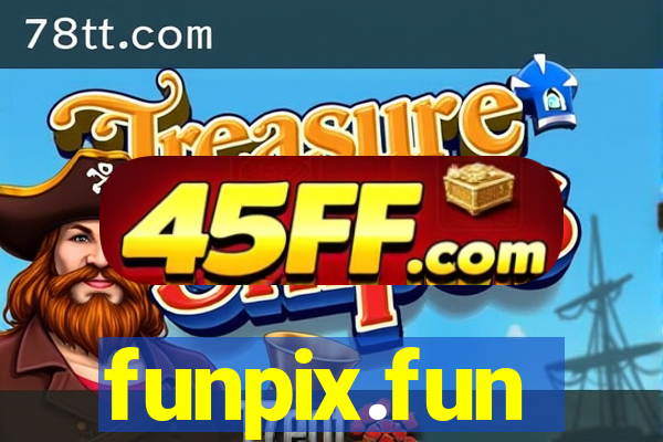 funpix.fun