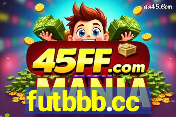 futbbb.cc