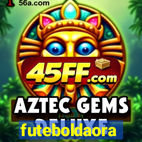 futeboldaora