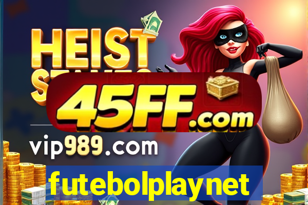futebolplaynet