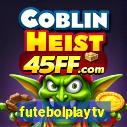 futebolplaytv