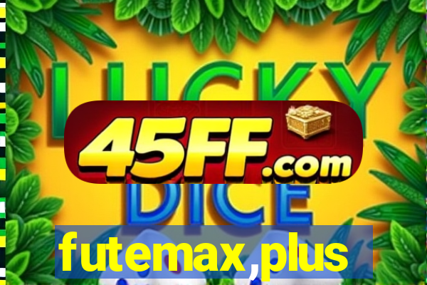 futemax,plus