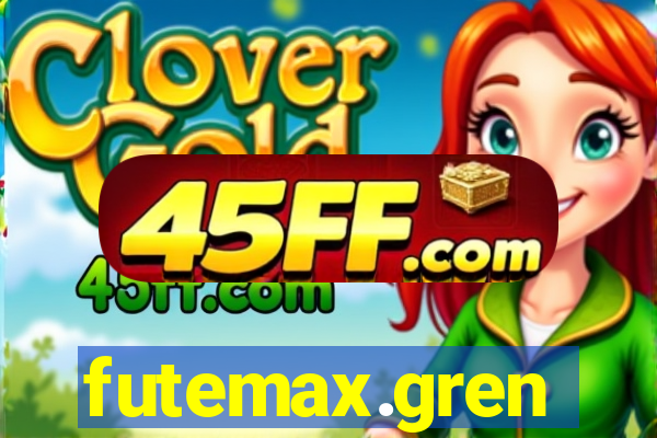 futemax.gren