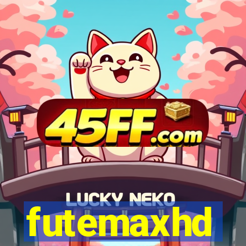 futemaxhd