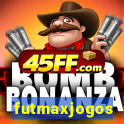 futmaxjogos