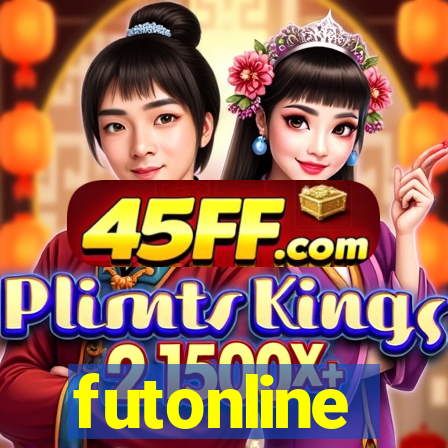 futonline